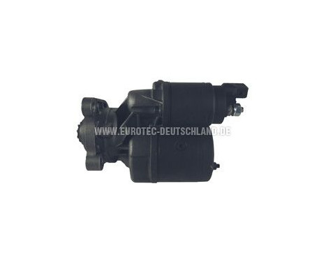 Starter 11090043 Eurotec, Image 5