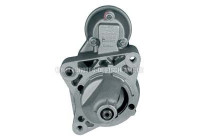Starter 11090051 Eurotec