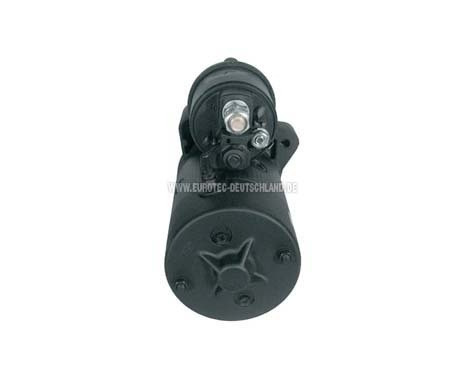 Starter 11090051 Eurotec, Image 3