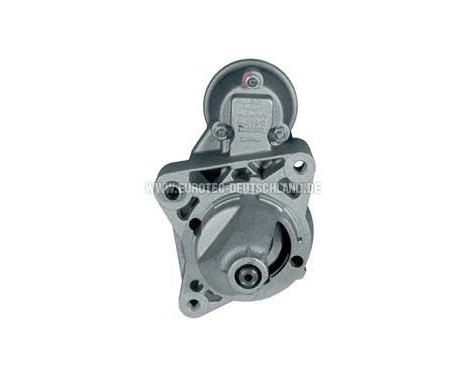 Starter 11090051 Eurotec, Image 4