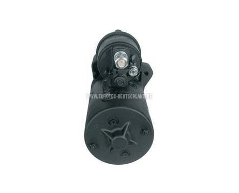 Starter 11090051 Eurotec, Image 6