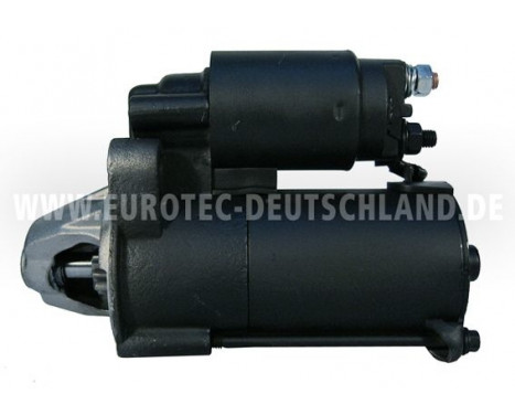 Starter 11090053 Eurotec, Image 5