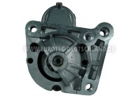 Starter 11090054 Eurotec