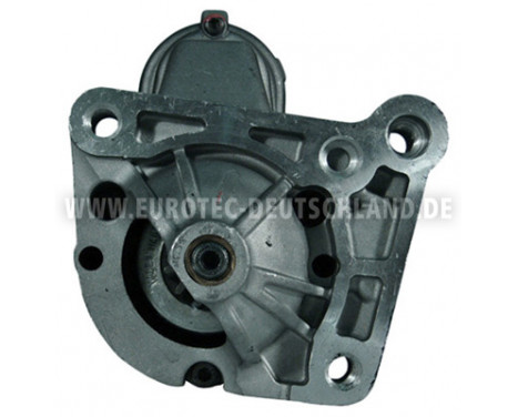 Starter 11090054 Eurotec