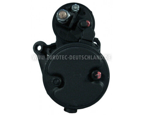 Starter 11090054 Eurotec, Image 3