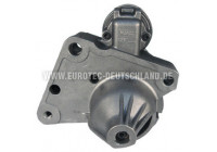 Starter 11090062 Eurotec