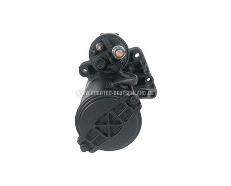 Starter 11090062 Eurotec, Image 3