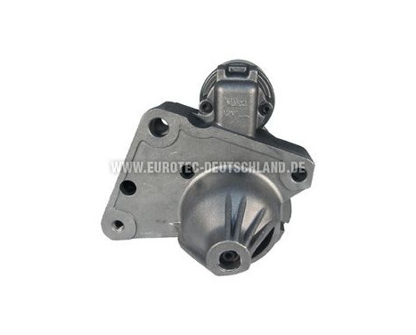 Starter 11090062 Eurotec, Image 4