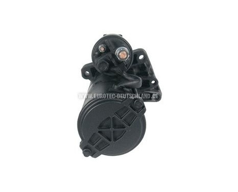 Starter 11090062 Eurotec, Image 6