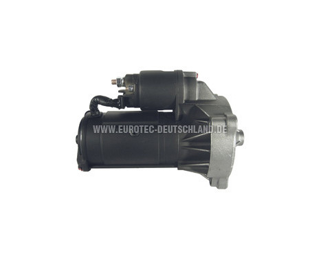Starter 11090063 Eurotec, Image 2