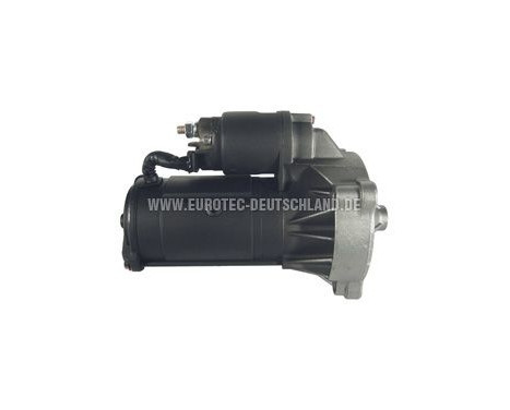 Starter 11090063 Eurotec, Image 5