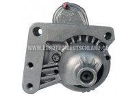 Starter 11090064 Eurotec