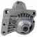 Starter 11090064 Eurotec