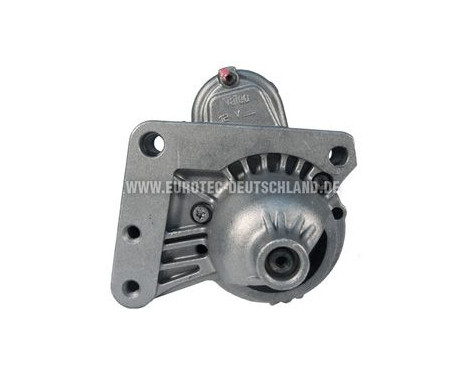 Starter 11090064 Eurotec, Image 4