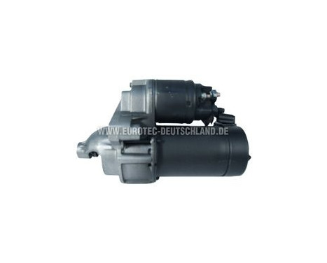 Starter 11090064 Eurotec, Image 5