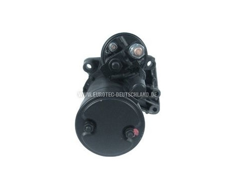 Starter 11090064 Eurotec, Image 6