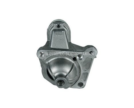 Starter 11090071 Eurotec