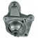 Starter 11090071 Eurotec