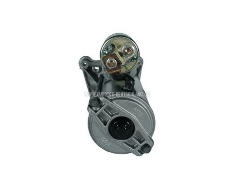 Starter 11090071 Eurotec, Image 6