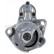 Starter 11090073 Eurotec