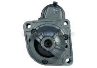 Starter 11090089 Eurotec