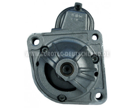 Starter 11090089 Eurotec