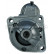 Starter 11090089 Eurotec