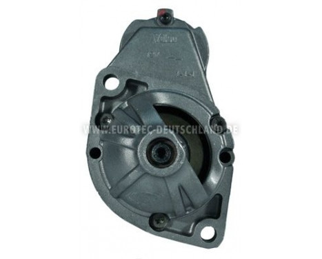 Starter 11090091 Eurotec, Image 4