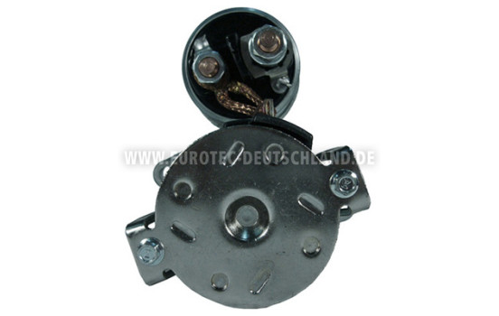 Starter 11090098 Eurotec, Image 3