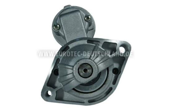 Starter 11090098 Eurotec, Image 4