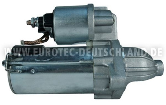 Starter 11090098 Eurotec, Image 5