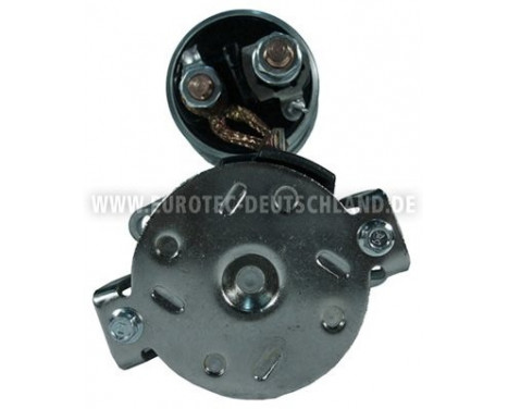 Starter 11090098 Eurotec, Image 6