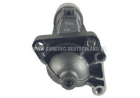 Starter 11090099 Eurotec
