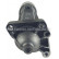 Starter 11090099 Eurotec