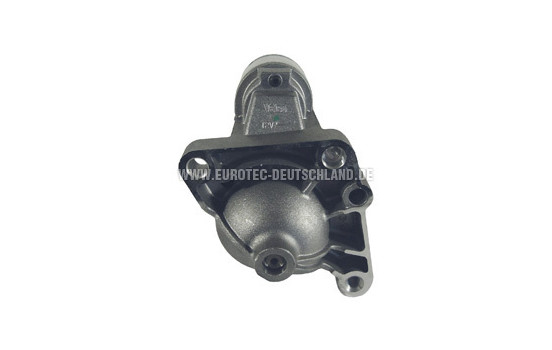 Starter 11090099 Eurotec