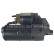 Starter 11090099 Eurotec, Thumbnail 2