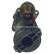 Starter 11090099 Eurotec, Thumbnail 3