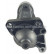 Starter 11090099 Eurotec, Thumbnail 4