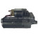 Starter 11090099 Eurotec, Thumbnail 5