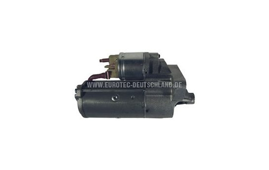 Starter 11090099 Eurotec, Image 5