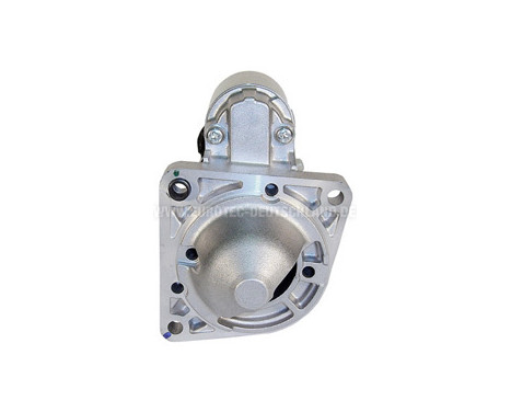 Starter 11090101 Eurotec