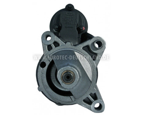 Starter 11090107 Eurotec
