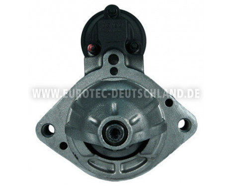 Starter 11090109 Eurotec