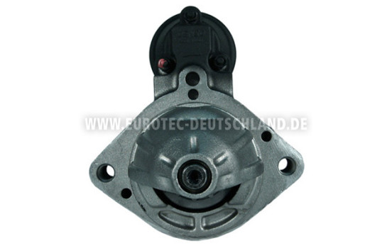 Starter 11090109 Eurotec