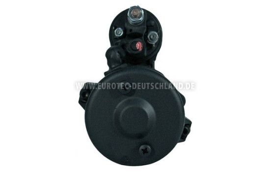 Starter 11090109 Eurotec, Image 6