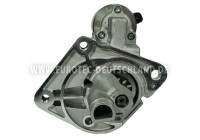Starter 11090110 Eurotec
