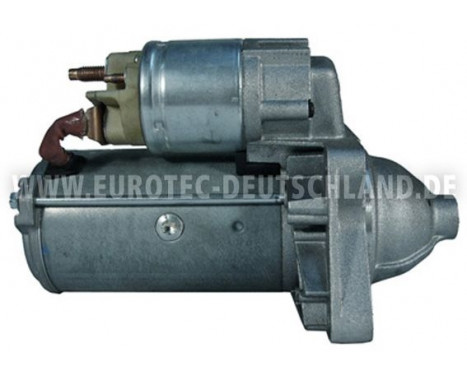 Starter 11090115 Eurotec, Image 5