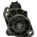 Starter 11090116 Eurotec