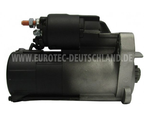 Starter 11090116 Eurotec, Image 2