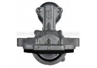 Starter 11090117 Eurotec